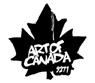 Logo_Art_of_Canada