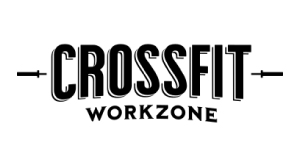 Logo_Crossfit_Graffiti_Salle_de_Sport_Liege_Fleron_Belgique