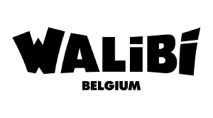 Logo_Walibi_Belgique_Parc_Attractions_Centre_de_Loisirs_Wavre