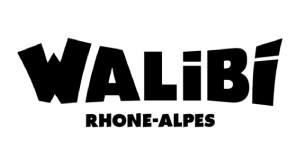 Logo_Walibi_France_Parc_Attractions_Centres_de_Loisirs_Rhone_Alpes