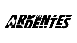 Logo_les_Ardentes_Festival_Graffiti_Liege_Belgique